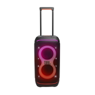 JBL PARTYBOX STAGE 320 (GG1-000299)