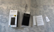 DSE 收音機 Sony ICF-P26 Portable Radio