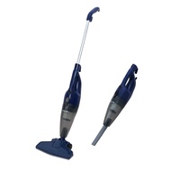 KASHIWA เครื่องดูดฝุ่นพลังสูงมือถือ เครื่องดูดฝุ่น เครื่องดูดฝุ่นแบบมือถือ รุ่น KW-903