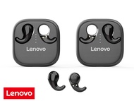 [Các mẫu mới bán chạy] Tai nghe nhét tai tai tai nghe nhét tai dẫn truyền âm thanh qua xương không d