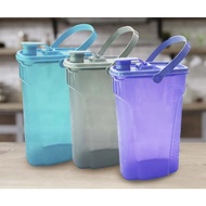 Elianware Tumbler With Handle 3L E-1186