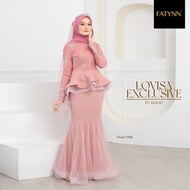 Lovisa Exclusive Restock