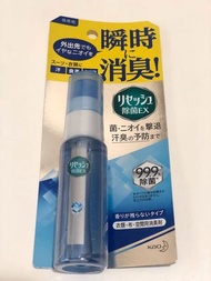 花王除菌EX消臭噴霧 30ml