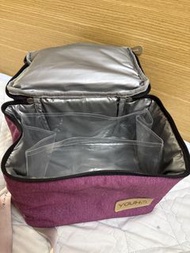 YOUHA 保溫午餐袋