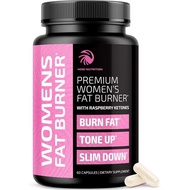 WeightLossPillsforWomen|FatBurnersforWomen|MetaboliBoosterforWeightLosswithRaspberryKetones|ApiteSup