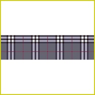 ☪ ∱ ➺ POLYCOTTON FABRIC TELA PER YARD | Go Canvass Textile