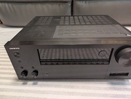 ONKYO TX-NR656 7.2聲道  網路影音擴音機