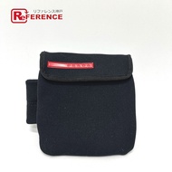 PRADA Prada Sport 腰包