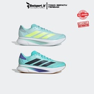 Adidas Duramo SL 2 M Running Shoes