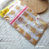 Winnie The Pooh Disney Laundry Net Winnie The Pooh Disney Laundry Net