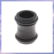 (V L A O)Water Pump to  Connector Union Seal for  A3 A4 A5 A6 A7 A8L Q5  Q8 TT  1.8 2.0T 06L121131 0