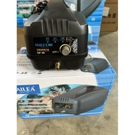 Hailea Koi Pond Electric Sparkler CP40 CP60 CPA60 CPA100 CPA120 CPA160 | Noise-Canceling Machine|Sup