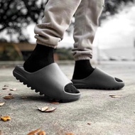 Adidas Kanye West Yeezy 椰子拖鞋 男女裝 36-45
