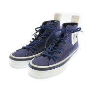 Kenzo Sneakers Women navy 22.5cm