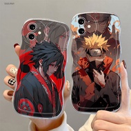 HP Xiaomi Mi poco C75 C71 F7 14T M7 M5 M5S M3 M4 M6 X7 X6 X5 F6 F4 F2 F5 C65 C40 X3 10T 9 11 11T 12T