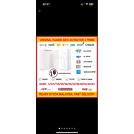 Huawei B818-263 Modem Router