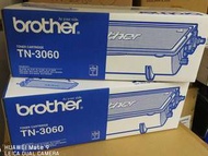 Brother TN 3060 Toner Cartrige