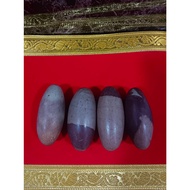 River Stone Sarong Imported From India Length Approximately 3 And A Half Inches