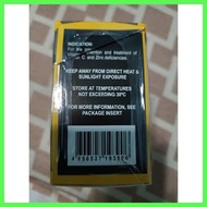 ↫ ❄ ↁ ℳ Sodium Ascorbate with zinc (Xtracee Plus 2026 expiration date)