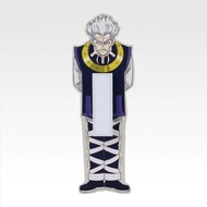 HUNTER×HUNTER ZAOLDYECK FAMILY 一番賞 I賞 便籤集- 桀諾·揍敵客[平行進口]