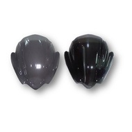 Z250 WINDSHIELD LONG 32CM