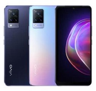 ※台中宇宙通訊※有店面vivo V21 5G手機 8G/128GB全新未拆封台灣公司貨保固一年可續約攜碼更便宜