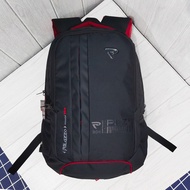 Palazzo Tas Sekolah Tas Premium Tas Ransel Laptop Keren Palazzo