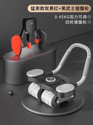 เครื่องฝึกขาชาย Kegel Trainer PC Muscle Leg Exercise เครื่องฝึกขาในบ้าน กระชับขา กระชับกล้ามเนื้อขา 