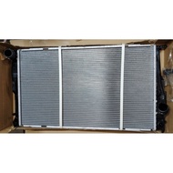 BMW X1 E84 S-DRIVE 18i  49TUBE 32MM HIGH QUALITY RADIATOR
