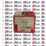 IC REGULATOR MITSUBISHI COLT DIESEL FE'81 IVR-921H NEW ERA