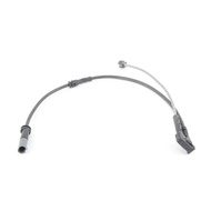 BMW X1 F48 F44 F45 F46 MINI F54 F60 cooper brake sensor 34356888167 34351543830 34356865612 34356865