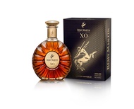 人頭馬XO Steaven Richard匠心典藏版0.7L