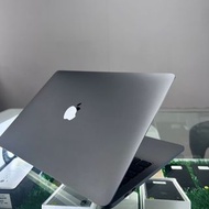 MacBook Pro 2020 13吋 256G 灰色 支援Touch Bar 《9.9新 可分期》