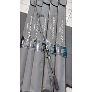 Shimano 2023 BASS ONE XT+ | Shimano BAITCASTING Fishing Rod | Shimano Fishing Rod With Official Warranty