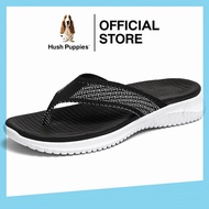 Hush puppies women shoes hush puppies shoes women hush puppies sandal ladies shoes Flat shoes hush p