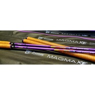 ✨ด่วน✨ คันPIONEER MAGMA XE Action Light KM4.24204🔴สินค้าขายดี🔴