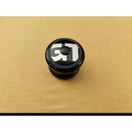 GT bike headset MTB mountain bike road bicycle headset 34mm