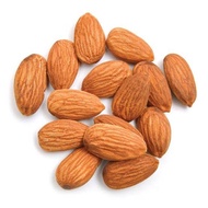 Raw Almondnatural Almond Slices Almond Powder Almond Nuts