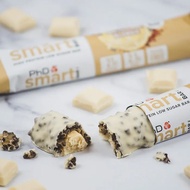PhD Smart Bar High Protein Bar Low Sugar Halal 3 -12 Pack High Protein