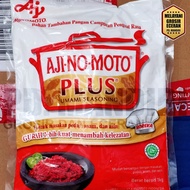 AJINOMOTO PLUS 1 KG FLAVOR ENHANCER AJINOMOTO 1KG AJINOMOTO PLUS