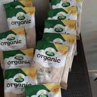 ARLA ORGANIC MILK POWDER