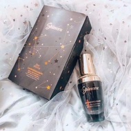 （🇲🇾ready store）shinera黑金灵水光防晒💯原装防晒