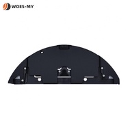 Durable Mop Bracket for Roborock S8 MaxV Ultra S8 Max Ultra S9 G20 S G30 Vacuums