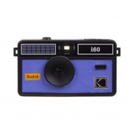 柯達(Kodak) Film Camera i60 35mm 可重用菲林相機