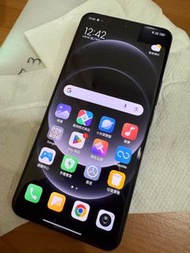 Xiaomi 14 ultra 512G