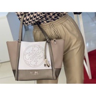 Gs Heidi 2in1 Tote Bag