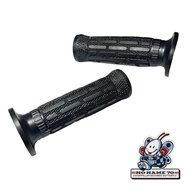 Handgrip Handfat Yamaha Alfa