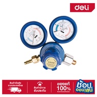 DELI Welding Controller DL-YQY-01