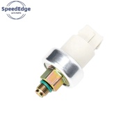 OEM 96FP-3N824-BA 96FP3N824BA 2pins Oil Pressure Sensor Pressure Switch For Ford Fiesta Street Ka Pu
