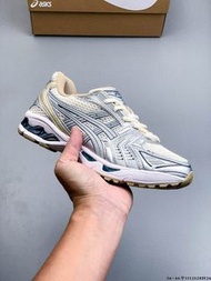 💜Brand New🏆ASICS Gel-Kayano 14 Vintage Sneakers/new balance/asics/asics novablast 5/asics superblast